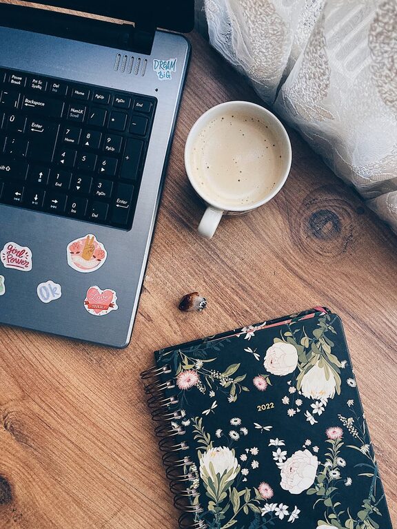 Tips for Creating a Productive Morning Routine to Start Your Day Right